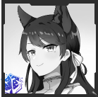 Atago Foto Profile Swiper-slide-2
